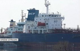 Роснафта під ударом: партнери тікають після нових санкцій