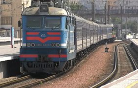 Скандал навколо квитків "Укрзалізниці": чи можна тепер поїхати без "Дії" 