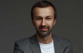 Лещенко пояснив зміни щодо незалежності НАБУ і САП