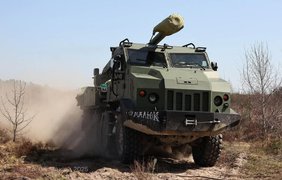 Врахування експертних зауважень при доопрацюванні "Defence.City" є чинником успіху - Сергій Згурець