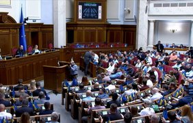Незалежність НАБУ і САП відновлено: що це змінить