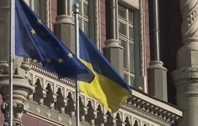 Україна на тонкій межі: чи вдасться зберегти довіру Європи