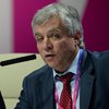Віцепрезидент "Транснафти" випав з вікна будинку на Рубльовці
