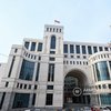 Вірменія різко відреагувала на втручання рф у внутрішні справи
