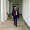 Трамп після розмови з путіним: Не досяг жодного прогресу