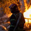 рф запустила по Україні понад 500 БпЛА та з десяток ракет