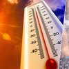 Як пережити пекельну хвилю спеки: медики б’ють на сполох