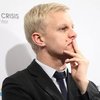 Суд вкотре не дозволив детективу НАБУ закрити справу про організацію фіктивних відряджень Шабуніна до НАЗК, – ветеран