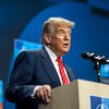Трамп заявив, що «дуже розчарований» розмовою з путіним