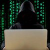 Хакери з Північної Кореї атакують через Telegram: новий спосіб викрадення крипти