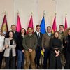 Громадська антикорупційна рада Міноборони вимагає доопрацювати законопроєкти про Defence City