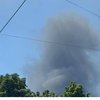 Росіяни атакували Кривий Ріг КАБом, постраждали 3 людини