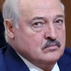 Лукашенко хоче дружити з Трампом: пропонує перезапустити "завислі" відносини