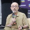 НАБУ провело обшуки у Резнікова - ЗМІ