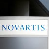 Препарат Novartis провалив фінальні випробування з лікування васкуліту артерій
