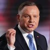 Дуда: США заблокували передачу Україні польських MiG-29