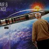 США вчетверо збільшать закупівлю ракет для ЗРК Patriot у 2026 році