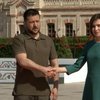 Саміт Молдова-ЄС: чи залишиться Україна осторонь