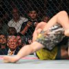 Трамп анонсував проведення бою UFC на території Білого дому