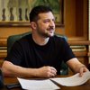 Зеленський повідомив подробиці розмови з Трампом