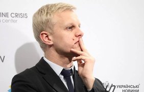 Суд вкотре не дозволив детективу НАБУ закрити справу про організацію фіктивних відряджень Шабуніна до НАЗК, – ветеран