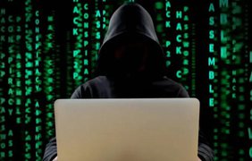 Хакери з Північної Кореї атакують через Telegram: новий спосіб викрадення крипти