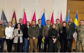 Громадська антикорупційна рада Міноборони вимагає доопрацювати законопроєкти про Defence City