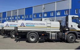 Власник компанії "Автомагістраль Південь" Олександр Бойко та гендиректор Микола Тимофеєв втікли з України – ЗМІ