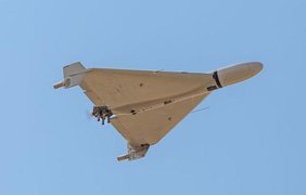 Мадяр: росія готується до масових атак 1000 "Шахедів" на добу