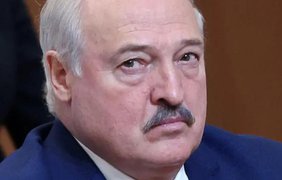 Лукашенко хоче дружити з Трампом: пропонує перезапустити "завислі" відносини
