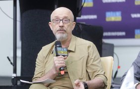 НАБУ провело обшуки у Резнікова - ЗМІ