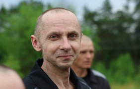 Україна повертає своїх