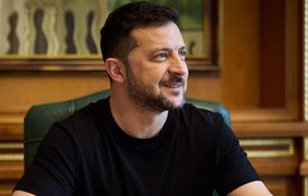 Зеленський повідомив подробиці розмови з Трампом