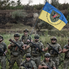 У ЗСУ з'явиться 17 армійський корпус