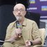 НАБУ провело обшуки у Резнікова - ЗМІ