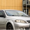 Нідерланди подвоять плату за проживання для українців з роботою