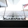 BlackRock припинила шукати гроші для України після перемоги Трампа - Bloomberg