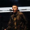 Повернення легенди: Oasis уперше за 16 років вийшли на сцену