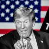 США розпочнуть переговори з Китаєм щодо TikTok вже цього тижня - Трамп