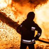 росіяни атакували дронами Чугуїв на Харківщині