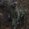росіяни намагаються залучити Лаос у війну проти України — ГУР