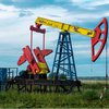 Країни ОПЕК+ у серпні збільшать видобуток на 548 тисяч барелів на добу
