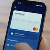 "Це не спонтанне рішення": ключовий топменеджер залишає monobank 