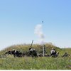 Росіяни захопили Зелений Кут та Новоукраїнку біля адмінмежі Дніпропетровщини