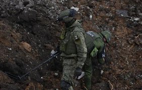 росіяни намагаються залучити Лаос у війну проти України — ГУР
