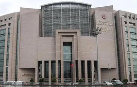 Антикорупційний скандал у Туреччині: три мери під арештом