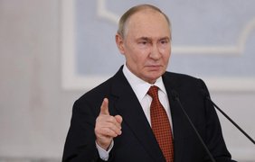 "путін розуміє лише силу". Редакція New York Post закликала США переозброїти Україну