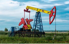 Країни ОПЕК+ у серпні збільшать видобуток на 548 тисяч барелів на добу