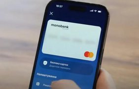 "Це не спонтанне рішення": ключовий топменеджер залишає monobank 