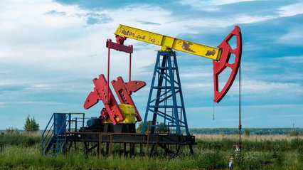 Країни ОПЕК+ у серпні збільшать видобуток на 548 тисяч барелів на добу